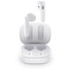 Spc auricular 4616b bt5.0 ipx4 Spc auricular 4616b bt5.0 ipx4