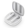 Spc auricular 4616b bt5.0 ipx4 Spc auricular 4616b bt5.0 ipx4