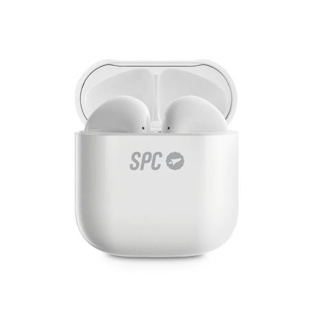 Spc auriculares zion studio 4620b cancelacion ruid