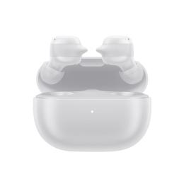 Xiaomi auriculares redmi buds 3 lite white