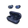 Energy sistem auriculares inalam. urban 3 indigo Energy sistem auriculares inalam. urban 3 indigo