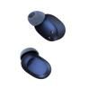 Energy sistem auriculares inalam. urban 3 indigo Energy sistem auriculares inalam. urban 3 indigo