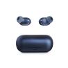 Energy sistem auriculares inalam. urban 3 indigo Energy sistem auriculares inalam. urban 3 indigo