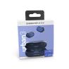 Energy sistem auriculares inalam. urban 3 indigo Energy sistem auriculares inalam. urban 3 indigo