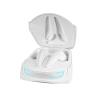 Mars gaming auricular wireless mhiultra white
