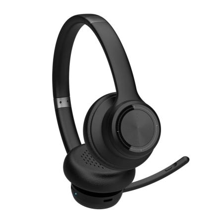 Spc auricular+micro dreamer pro 4750n bt