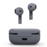 Energy sistem auriculares tw style 4 stone Energy sistem auriculares tw style 4 stone