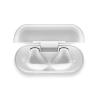 Ngs auriculares articaduo tipo-c bt blanco