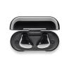 Ngs auriculares articaduo tipo-c bt negro