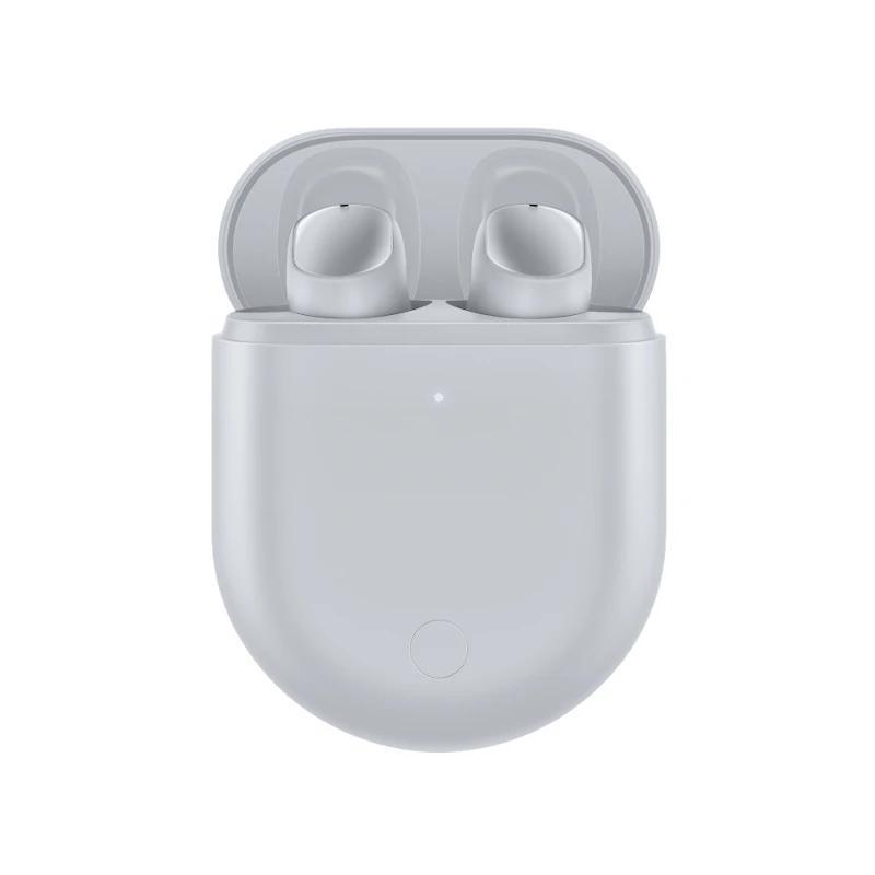 Xiaomi auriculares redmi buds 3  pro gracier grey