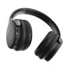 Energy sistem power radio - auriculares bluetooth Energy sistem power radio - auriculares bluetooth