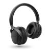 Energy sistem power radio - auriculares bluetooth Energy sistem power radio - auriculares bluetooth