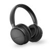 Energy sistem power radio - auriculares bluetooth Energy sistem power radio - auriculares bluetooth