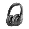 Ngs auricular con reduccion ruido bt articashake Ngs auricular con reduccion ruido bt articashake