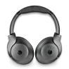 Ngs auricular con reduccion ruido bt articashake Ngs auricular con reduccion ruido bt articashake