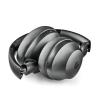 Ngs auricular con reduccion ruido bt articashake Ngs auricular con reduccion ruido bt articashake