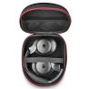 Ngs auricular con reduccion ruido bt articashake Ngs auricular con reduccion ruido bt articashake