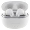 Intenso buds t302a auriculares tws con anc white Intenso buds t302a auriculares tws con anc white
