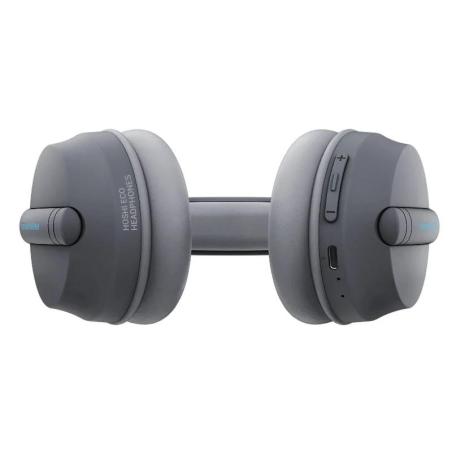 Energy sistem auriculares bluetooth hoshi eco