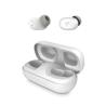 Energy sistem auriculares urban 3 coconut Energy sistem auriculares urban 3 coconut