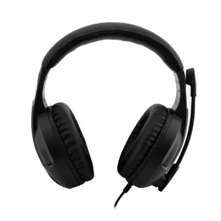 Deepgaming auriculares+mic dg deepblue g4