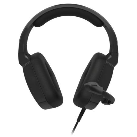 Krom kopa pro | auricular gaming stereo