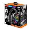 Spirit of gamer auricular xpert-h1500 bt Spirit of gamer auricular xpert-h1500 bt