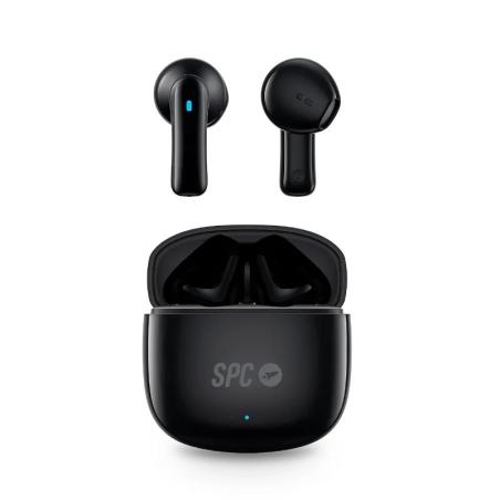 Spc auricular zion 2 bt ipx4 negro