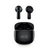 Spc auricular zion 2 bt ipx4 negro Spc auricular zion 2 bt ipx4 negro