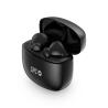Spc auricular zion 2 bt ipx4 negro Spc auricular zion 2 bt ipx4 negro