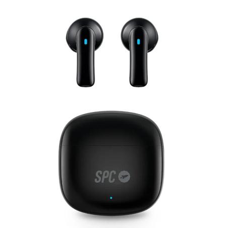 Spc auricular zion 2 bt ipx4 negro