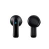 Spc auricular zion 2 bt ipx4 negro Spc auricular zion 2 bt ipx4 negro