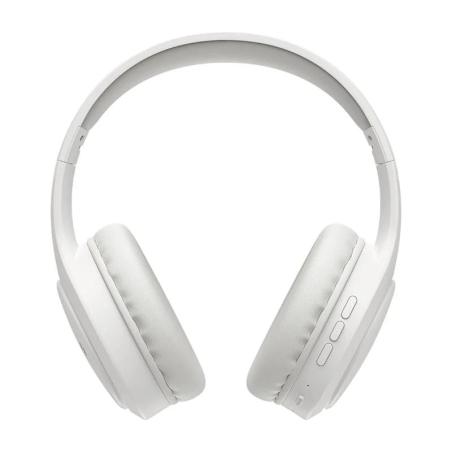 Spc auricular heron studio 4618 bt blanco