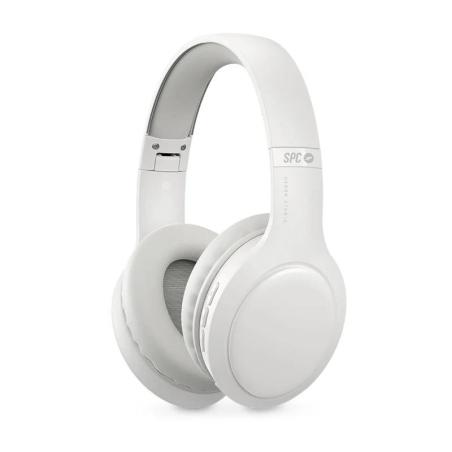 Spc auricular heron studio 4618 bt blanco