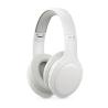 Spc auricular heron studio 4618 bt blanco Spc auricular heron studio 4618 bt blanco