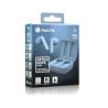Ngs auriculares artica move bt y tw stereo rain Ngs auriculares artica move bt y tw stereo rain