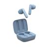 Ngs auriculares artica move bt y tw stereo rain Ngs auriculares artica move bt y tw stereo rain