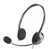 Ngs auricular diadema ms103max Ngs auricular diadema ms103max