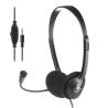 Ngs auricular diadema ms103max Ngs auricular diadema ms103max