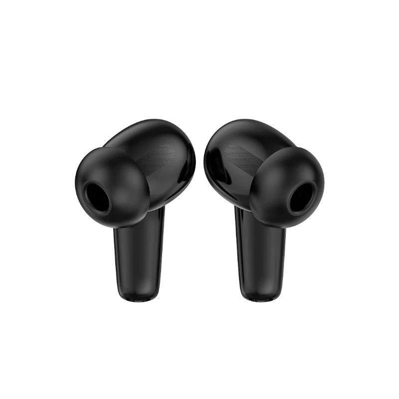 Spc auriculares ether 2 pro 4624n negro