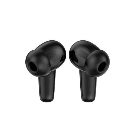 Spc auriculares ether 2 pro 4624n negro