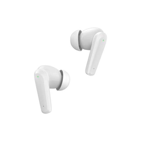 Spc auriculares ether 2 pro 4624b blanco