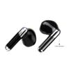 Tooq auriculares inalamb + microfono "onyx" Tooq auriculares inalamb + microfono "onyx"