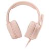 Mars gaming mh320 auricular+mic. multiplat pink Mars gaming mh320 auricular+mic. multiplat pink