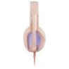 Mars gaming mh320 auricular+mic. multiplat pink Mars gaming mh320 auricular+mic. multiplat pink