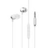 Energy sistem auriculares metallized silver Energy sistem auriculares metallized silver