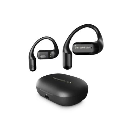 Energy sistem auriculares tws openwave