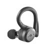 Ngs auric inalam deportivo compatible tws bt Ngs auric inalam deportivo compatible tws bt