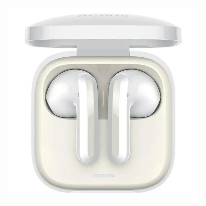 Xiaomi auriculares buds 6 active white