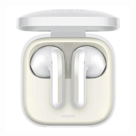 Xiaomi auriculares buds 6 active white